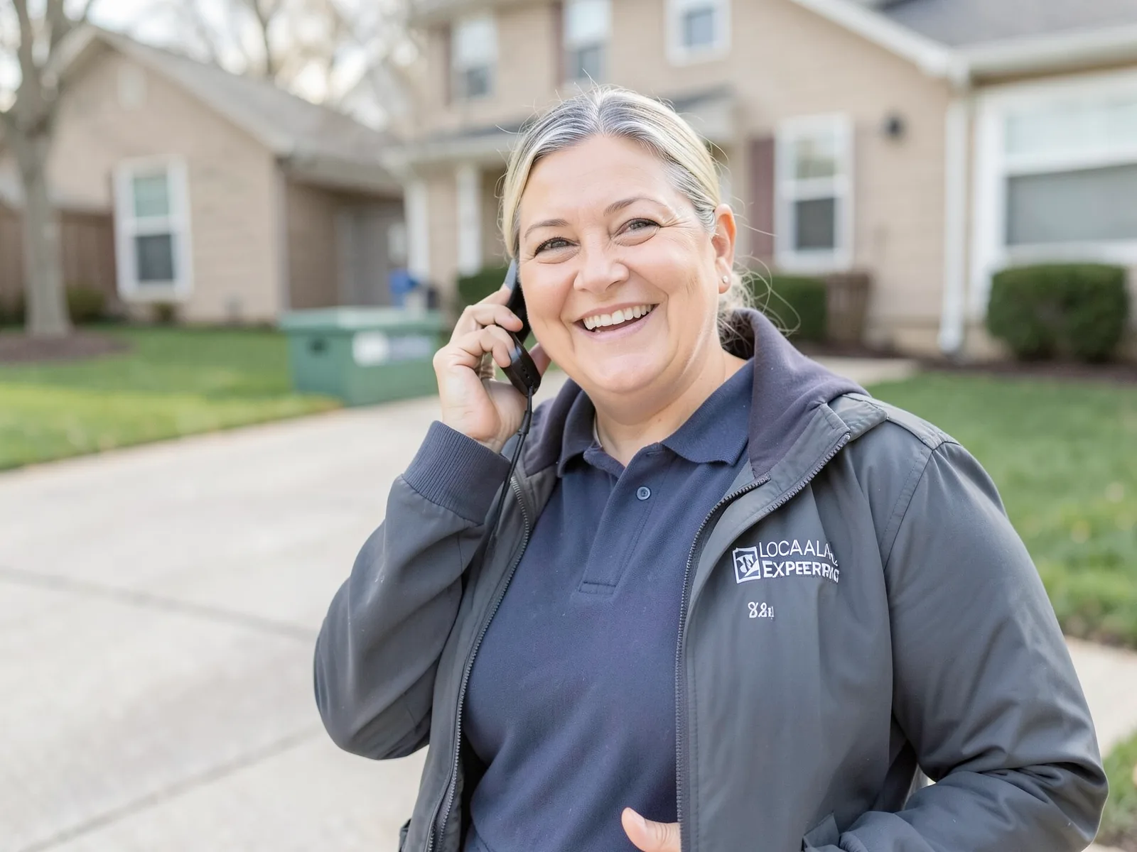 24/7 HVAC Repair & AC Replacement Wausau, WI FAQs